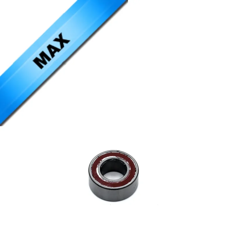 Weekendaanbieding Black Bearing Lager Max