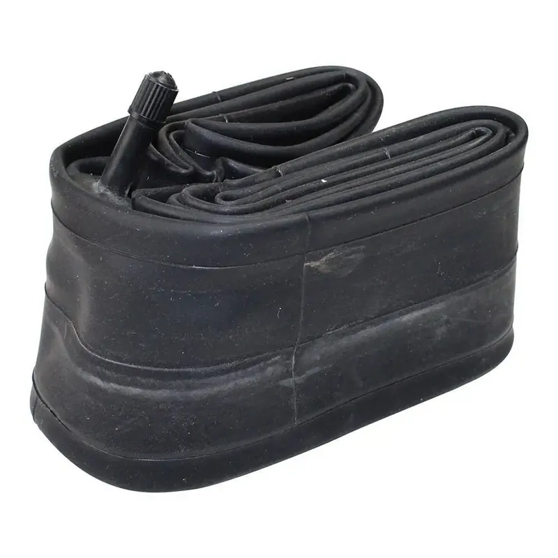 Chaoyang Schrader ventiel binnentube Plus 29x3.0/3.5 Korting