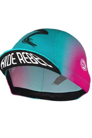 Weekendaanbieding Bicycle Line Cap Langhe