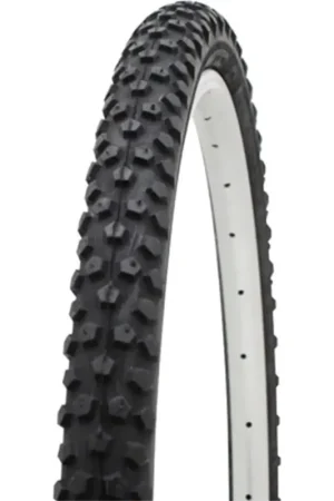 Laatste Versie Deli Tire Mountainbikeband Deli cross S-620 TR
