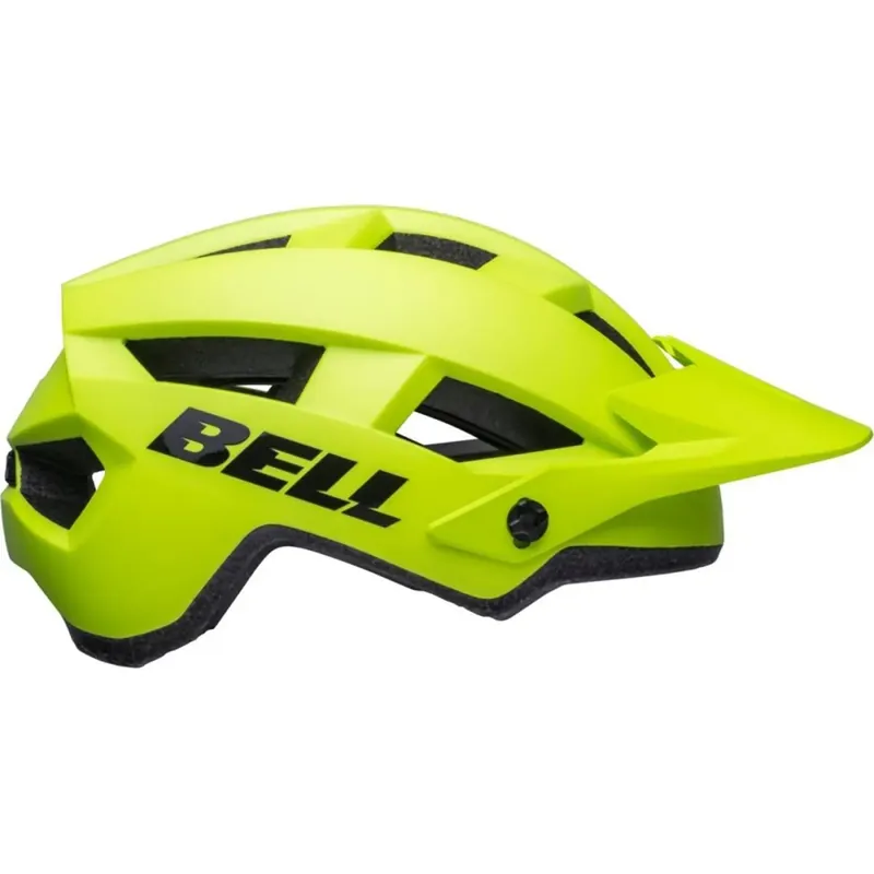 Favoriet Bell Headset Spark 2 (New)