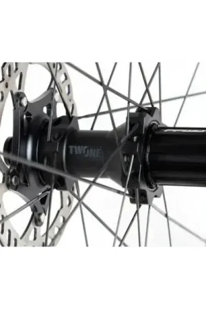 Populair Fast Forward Cassette lichaam FFWD Ratchet Rotor Shimano