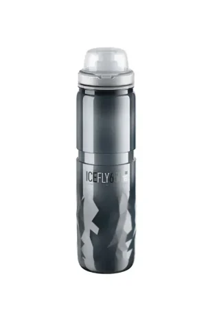 Laatste Versie Elite Thermosfles Ice fly smoke