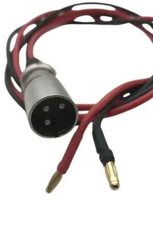 Batterytester Accukabel Universel Contacts Hete Deal
