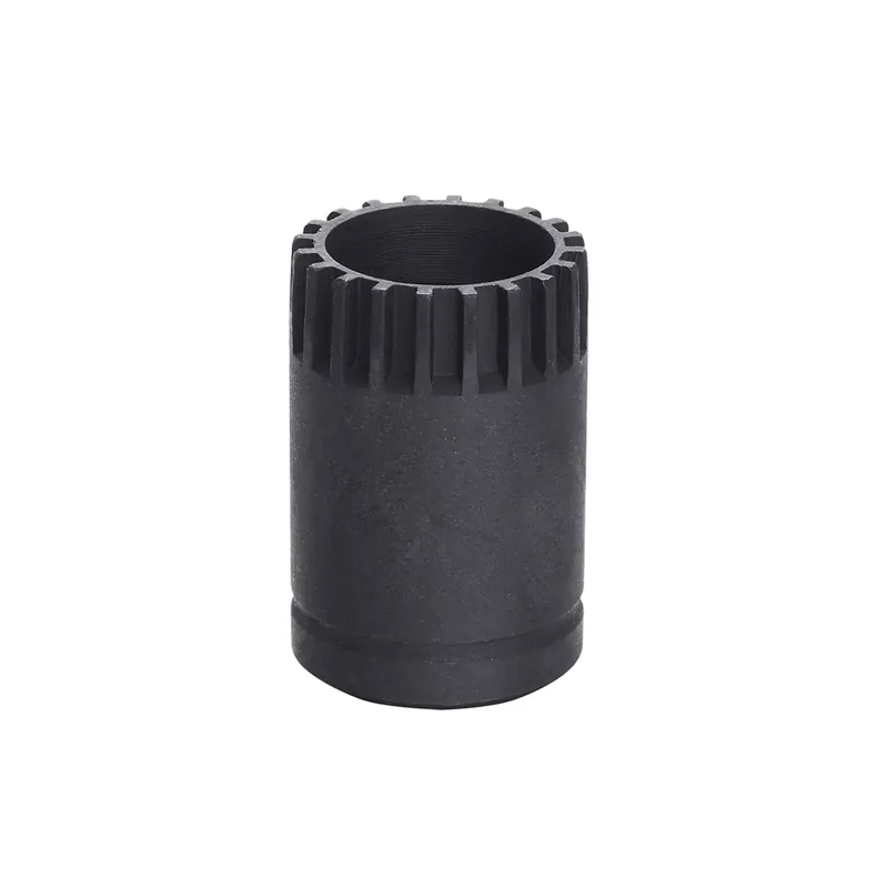 Premium Krayton Extracteur van de trapas