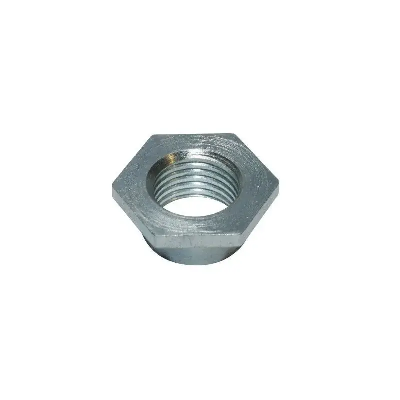 Koop Online Algi Gereedschap voor achterderailleurhanger M10