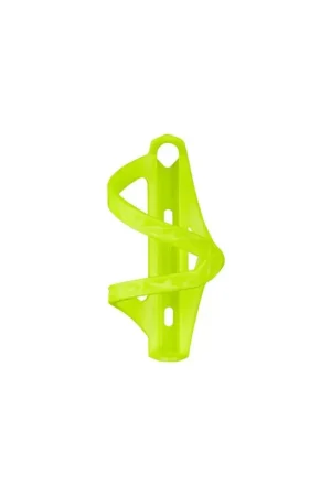 Direct Beschikbaar Supacaz Rechter bidonhouder side swipe poly