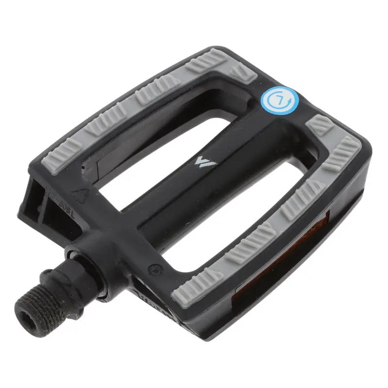 Martes Pedalen Tract Bestseller