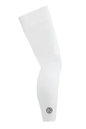 Actieprijs Bicycle Line Beenstuk Amiata