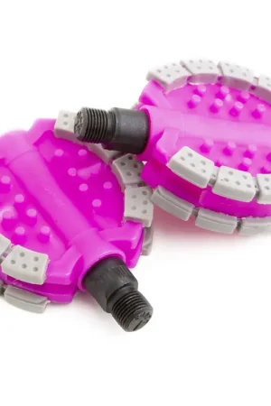 Gratis Retour Krayton Pedalen voor kinderen