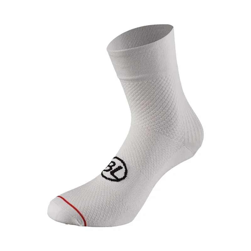 Bicycle Line Sokken Aenergia Must-Have
