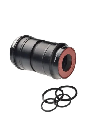 Bestseller Rotor Trapas pf4624 bb steel