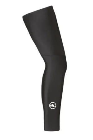 Beperkt Aanbod Bicycle Line Beenwarmer Thermal Fiandre
