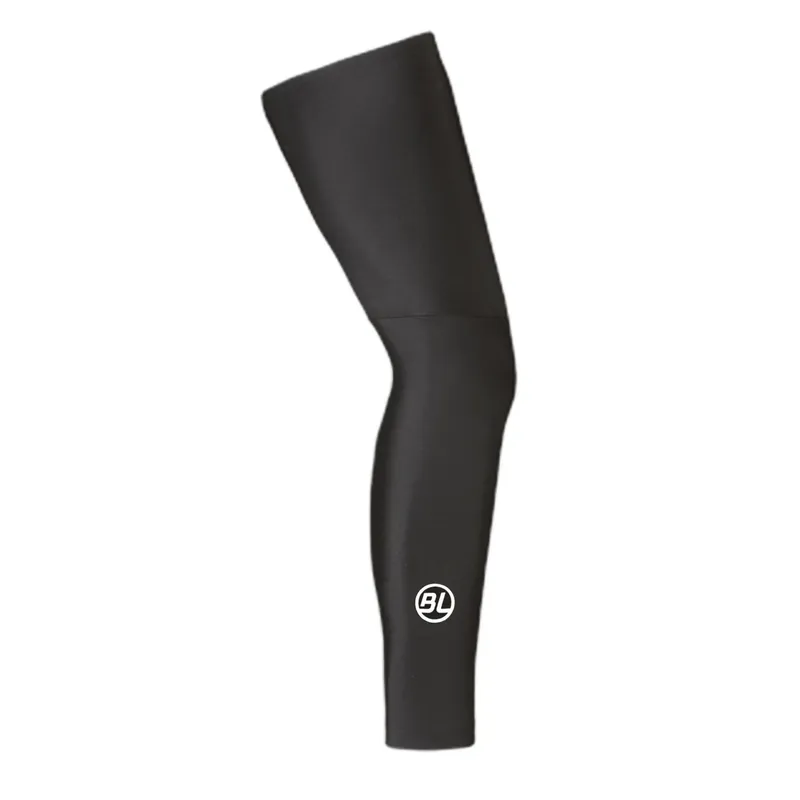 Beperkt Aanbod Bicycle Line Beenwarmer Thermal Fiandre