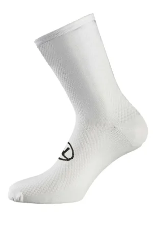 Actieprijs Bicycle Line Sokken Miglia S3