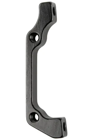 Dagaanbieding Krayton Adaptateur vooraan achter schijfrem IS-PM - 180F/160R