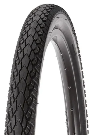 Kenda Band K1216 20x2.00 Premium