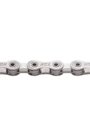 YBN Fietsketting YBN SLA11-S2 11v - 1/2x11/128 - 110L Betaalbaar