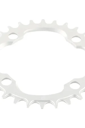 HxR Components Tray BCD 30 dents Gratis Retour