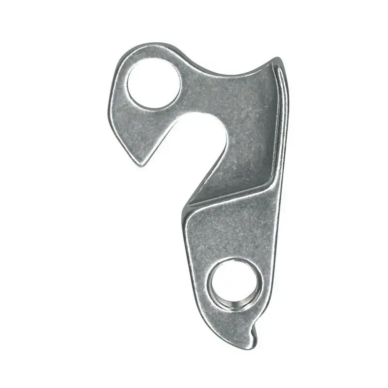 Weekendaanbieding XLC Rechter achterderailleurhanger do-a17
