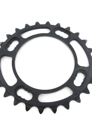Bestseller Rotor Dubbele trays Q Rings qx2 sram bcd80x4 q26t(38) inner