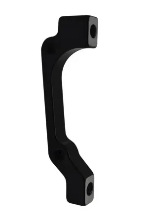 Fabrieksprijs Krayton Adaptateur vooraan achter schijfrem PM-IS - 180F/160R