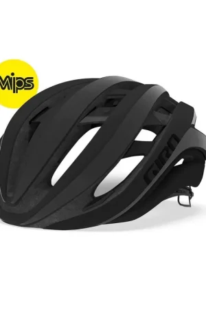 Alleen Vandaag Giro Fietshelm Aether Mips