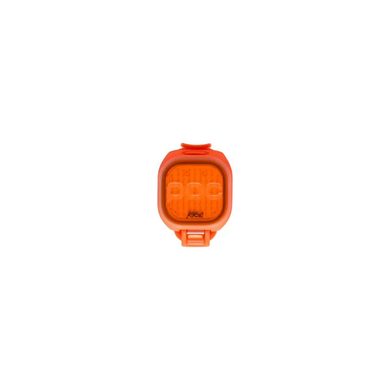 Voordeelprijs POC Hoofdlamp Knog