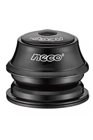 Lage Kosten Neco Semi-geïntegreerde headset