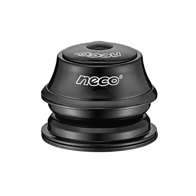 Lage Kosten Neco Semi-geïntegreerde headset