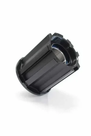 Uitverkoop Fast Forward Ratchet cassette body Campa N3W