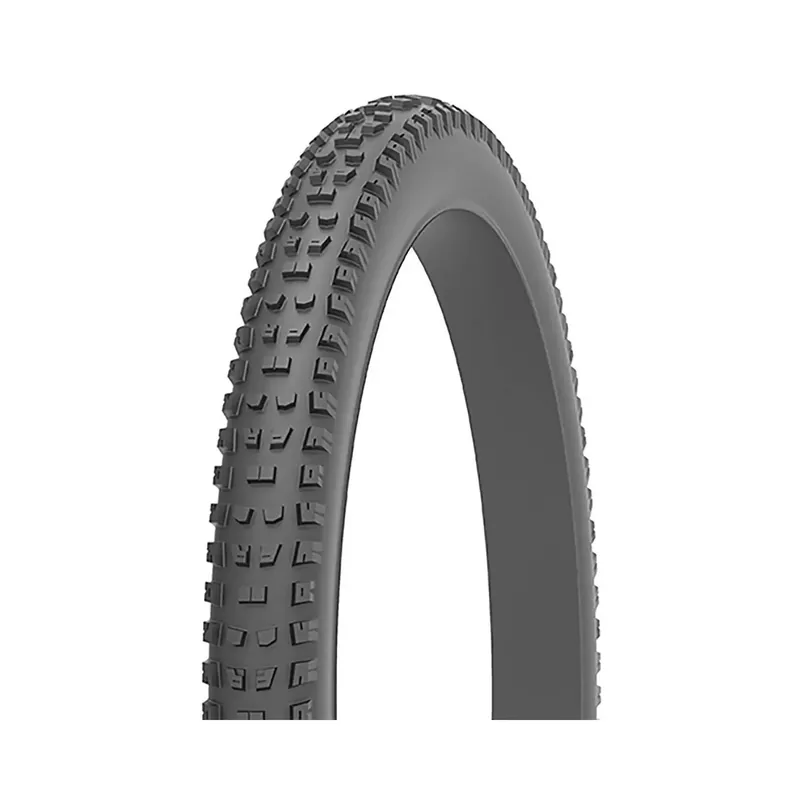 Chaoyang Fietsband TLR Persuader Wet Fabrieksprijs
