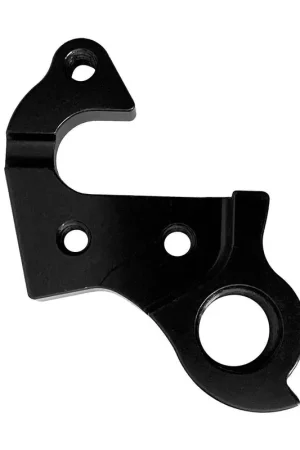 Gereduceerde Prijs Krayton Derailleurhanger