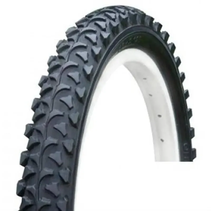 Chaoyang Band CYT 26x1.95 (52-559) Meest Verkocht