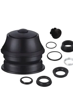 Beperkte Voorraad Krayton Semi-geïntegreerde headset K20