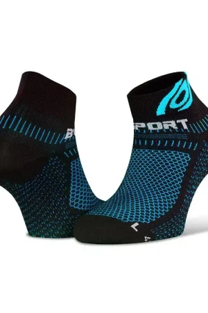 BV Sport Sokken Running light 3d Superprijs