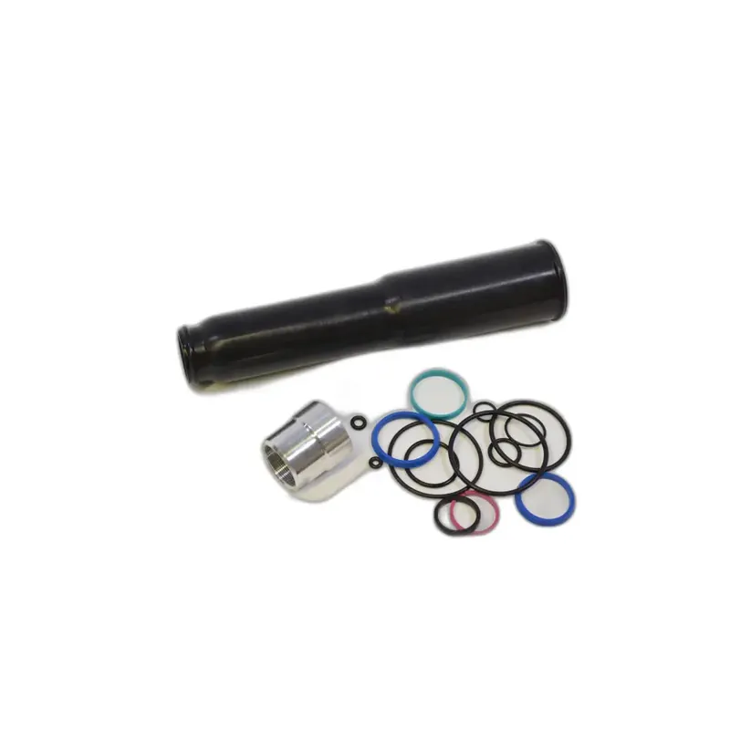 Fox Factory O-ring voor de cartridge reparatie Koop Online