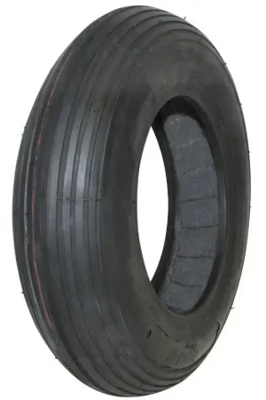 Deli Tire Banden voor wagens en kruiwagens Deli Tt 4Pr Betaalbaar
