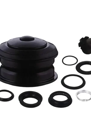 Veilige Betaling Krayton Semi-geïntegreerde headset K16