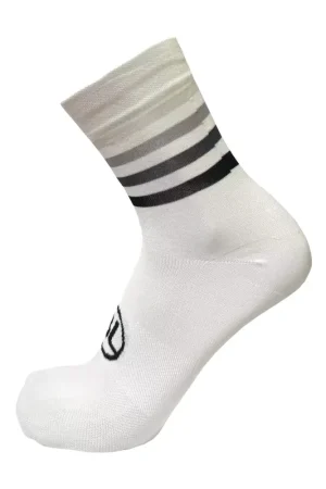 Shop Nu Bicycle Line Sokken Gruppo S5