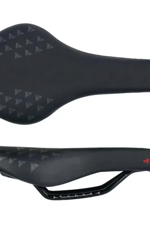 Flitsaanbieding Krayton Zadel Valkyria CP Rail