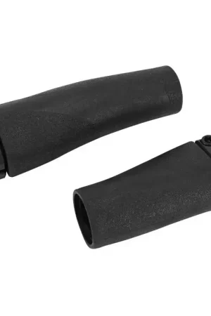Herrmans Paar handgrepen Grip Clik Korting