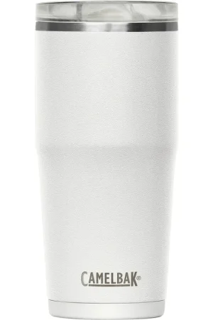 Camelbak Beker Thrive Tumbler Finale Uitverkoop