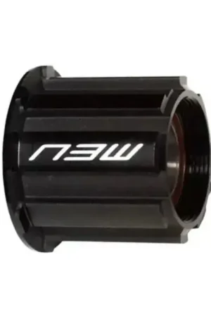 Exclusieve Aanbieding Fast Forward Ratchet cassette body DT240 Exp Campa N3W Stainless Steel