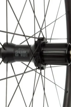 Fast Forward Cassette lichaam Ratchet Campa Bestseller