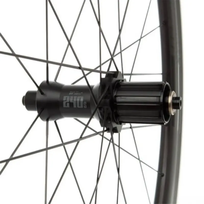 Fast Forward Cassette lichaam Ratchet Campa Bestseller
