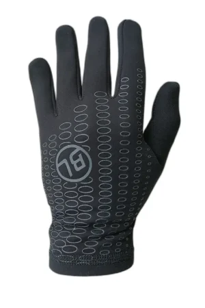 Beperkte Voorraad Bicycle Line Lange handschoenen Onda S2