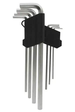 Bestseller Krayton Inbussleutel
