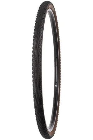Uitverkoop Kenda Vouwband Alluvium Pro Ready