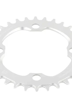 HxR Components Tray BCD 32 dents Premium